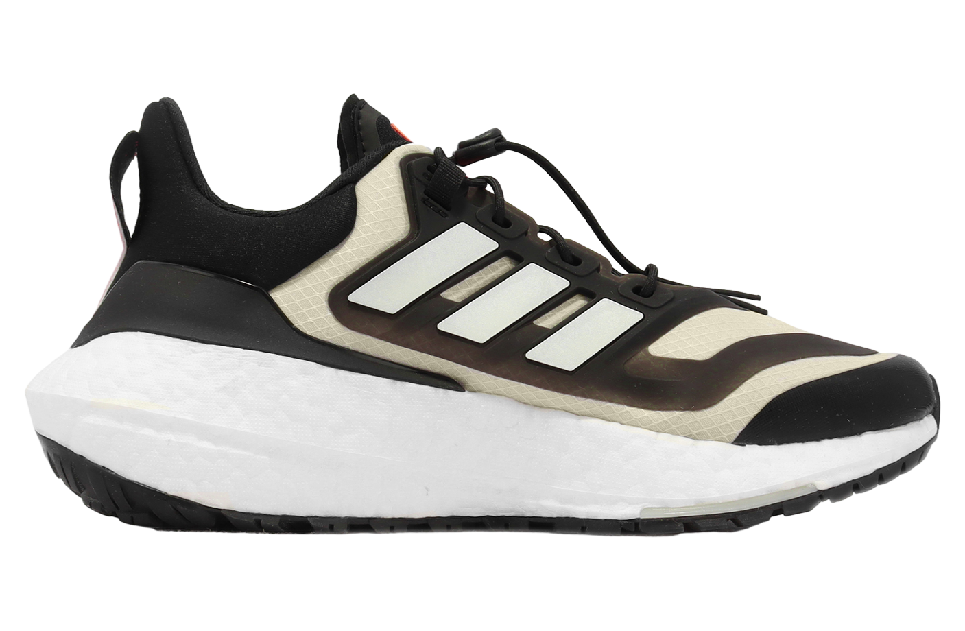 靴 @icloud.com EU35/22.5cm Men's Cloudtilt | Grey | On United States