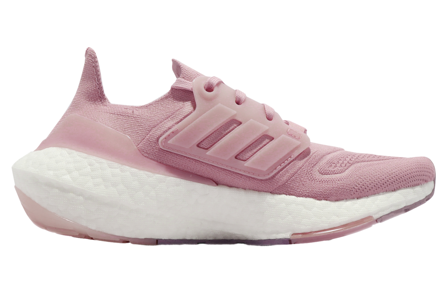 Adidas Ultraboost 22 W WMNS Wonder Mauve / Magic Mauve