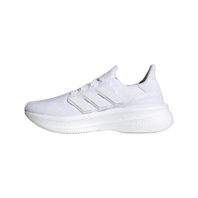 Adidas Ultraboost 5 Cloud White / Crystal White