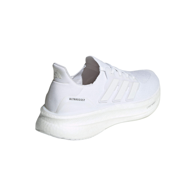 Adidas Ultraboost 5 Cloud White / Crystal White