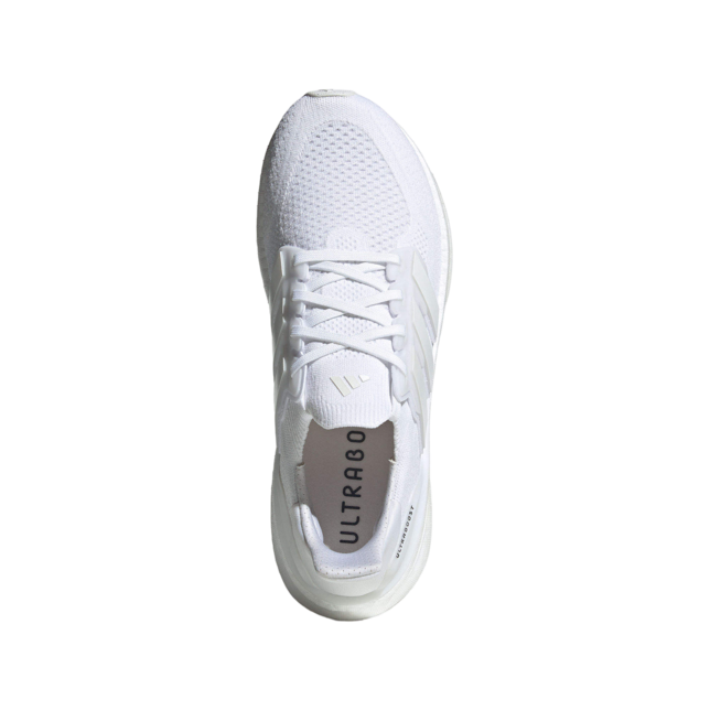 Adidas Ultraboost 5 Cloud White / Crystal White