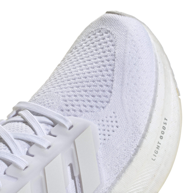 Adidas Ultraboost 5 Cloud White / Crystal White