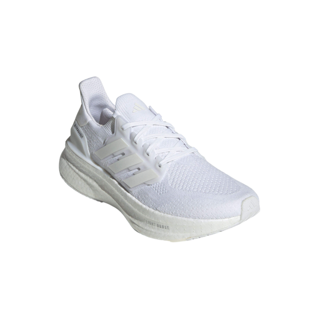 Adidas Ultraboost 5 Cloud White / Crystal White