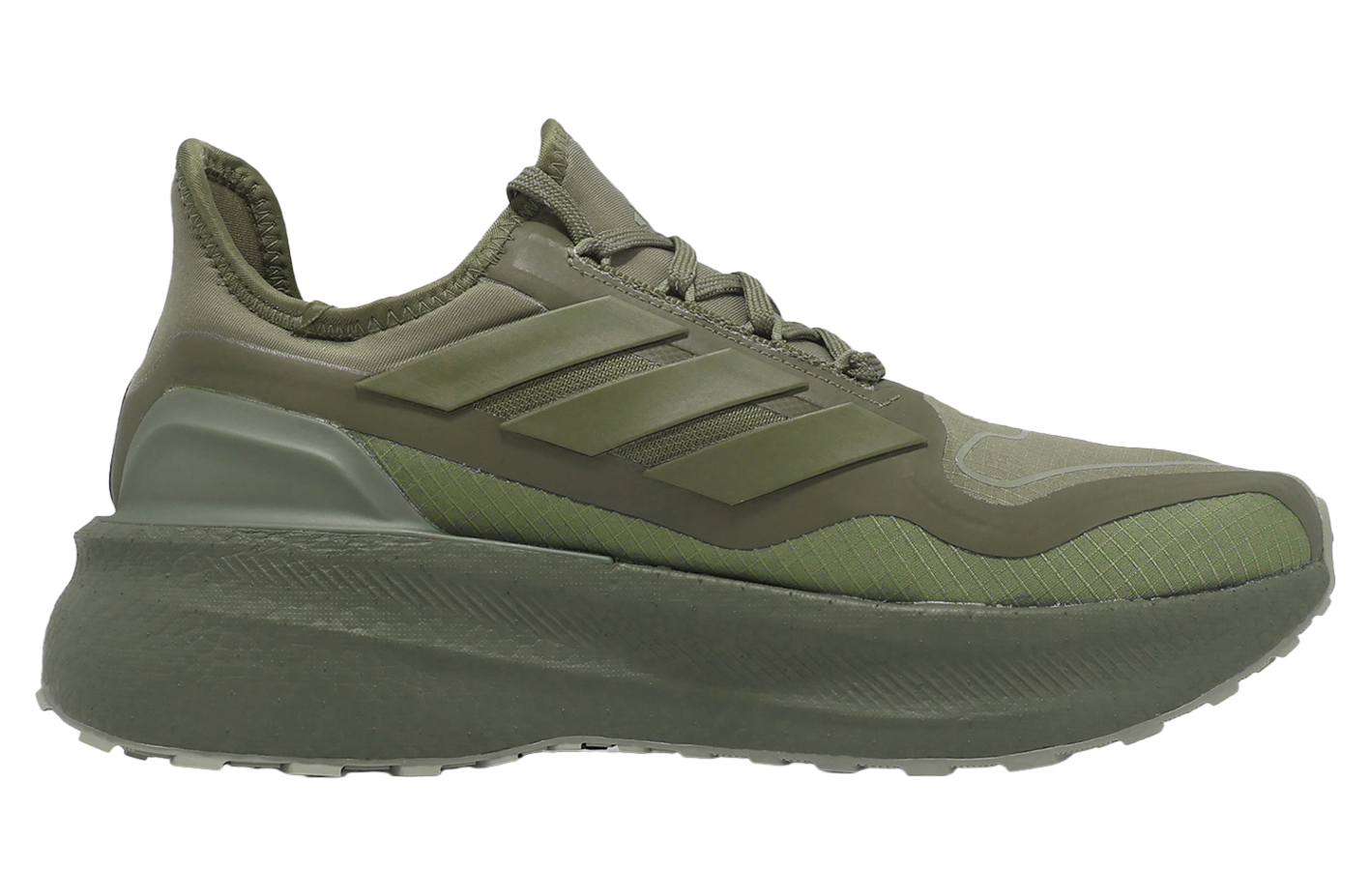 ★Hieta★ Nita Olive Green Nita in olive green