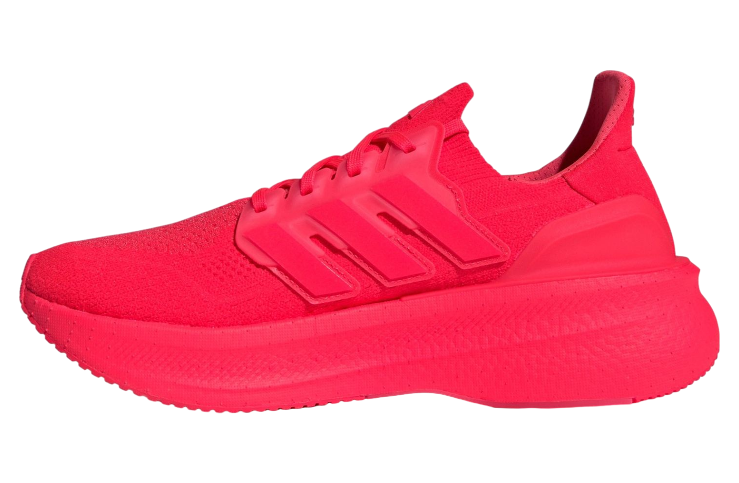 Adidas Ultraboost 5 Lucid Red Lucid Red / Matte Gold