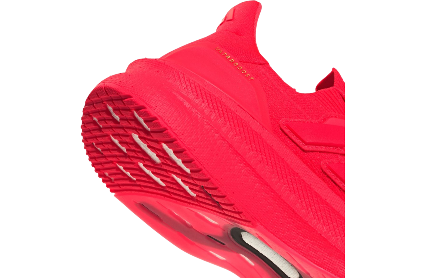 Adidas Ultraboost 5 Lucid Red Lucid Red / Matte Gold