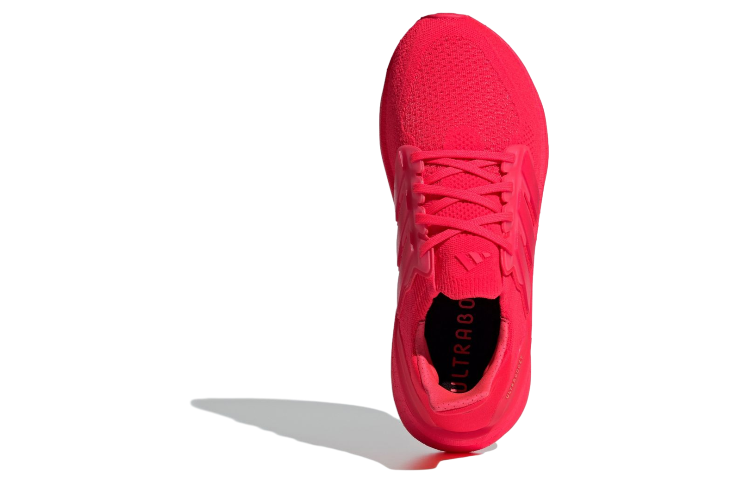 Adidas Ultraboost 5 Lucid Red Lucid Red / Matte Gold