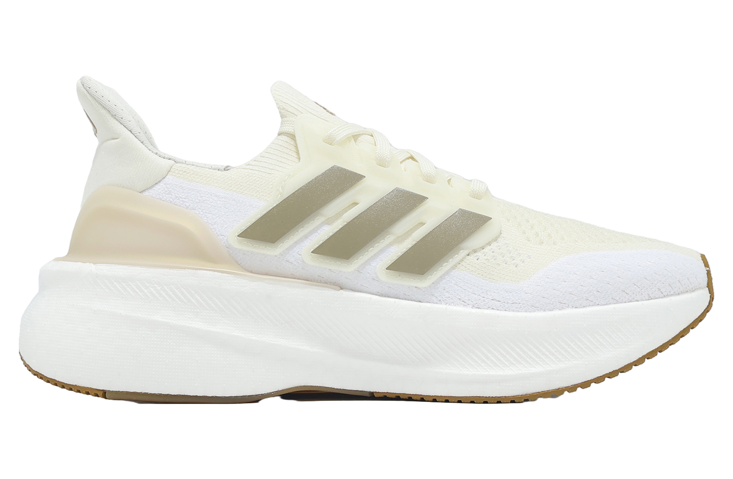 Adidas Ultraboost 5 W WMNS Lin Grn / Cry Jad