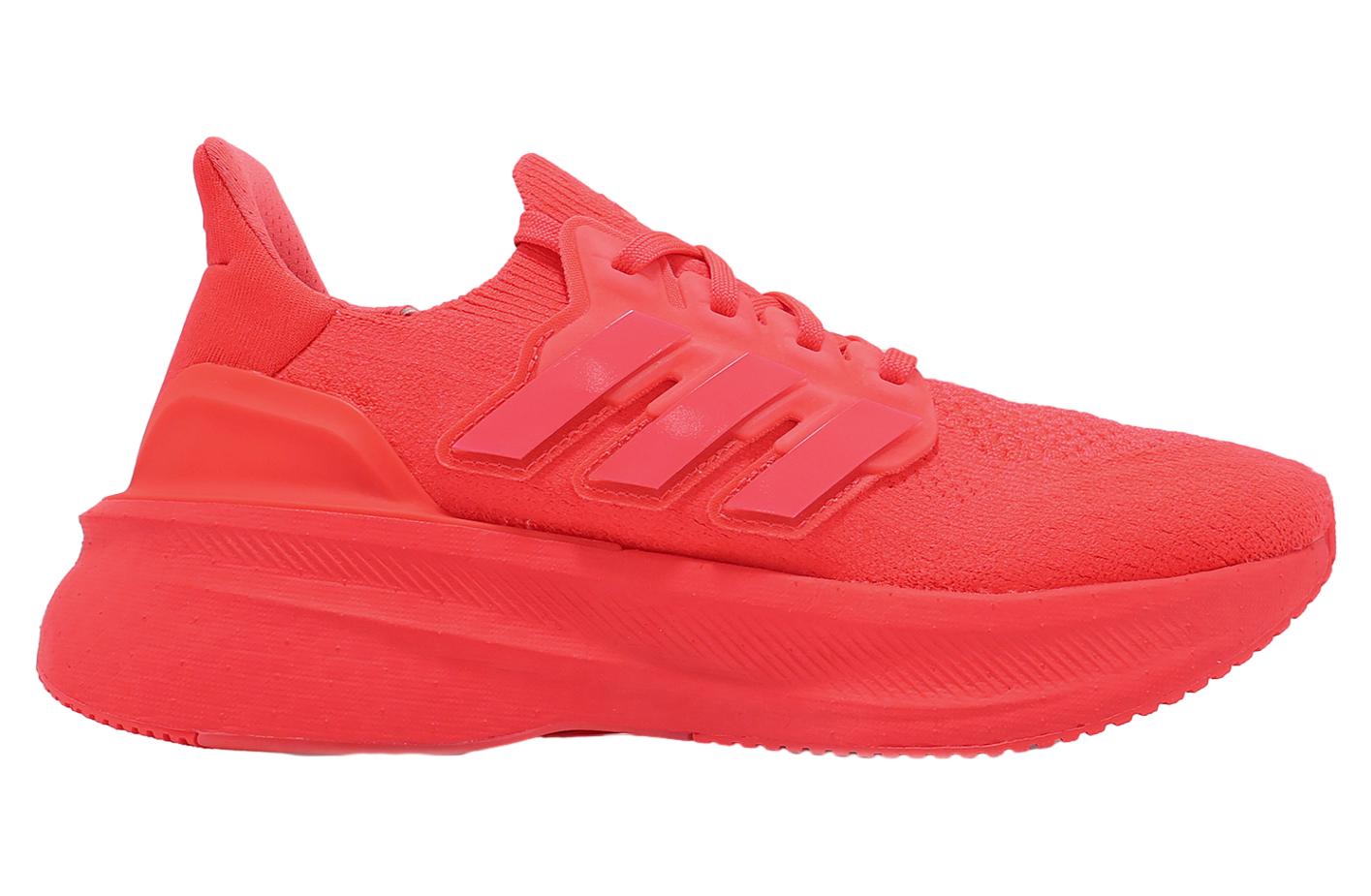 Adidas Ultraboost 5 W WMNS Lucid Red / Gold Metallic