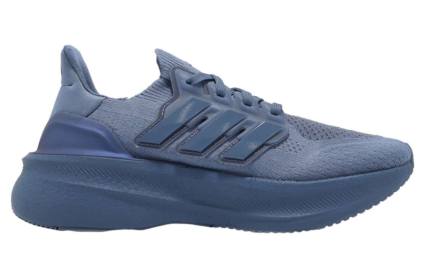 Adidas Ultraboost 5 W WMNS Preloved Ink