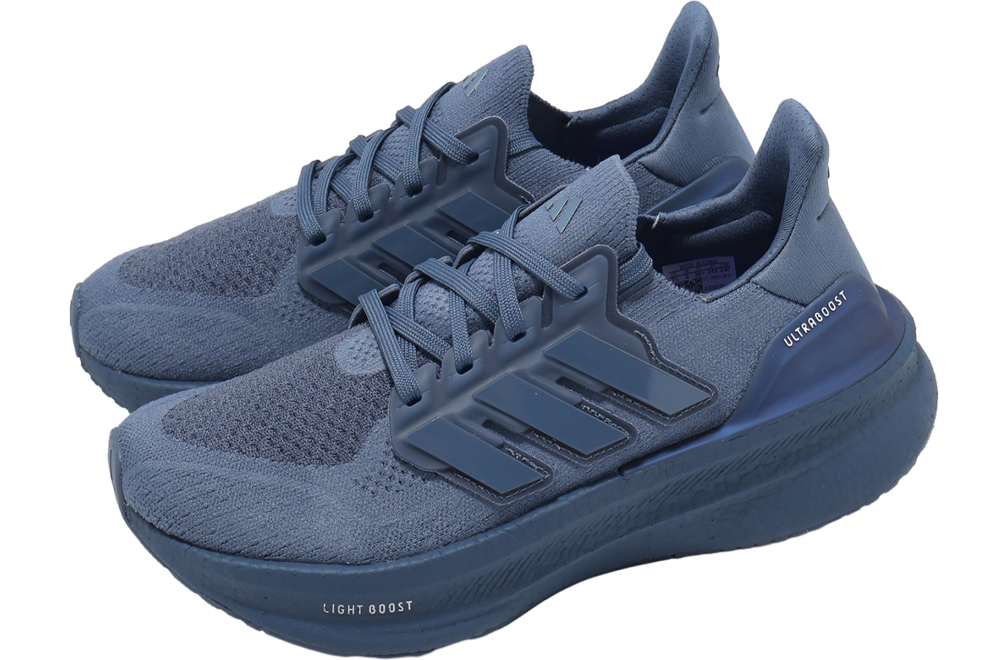 Adidas Ultraboost 5 W WMNS Preloved Ink