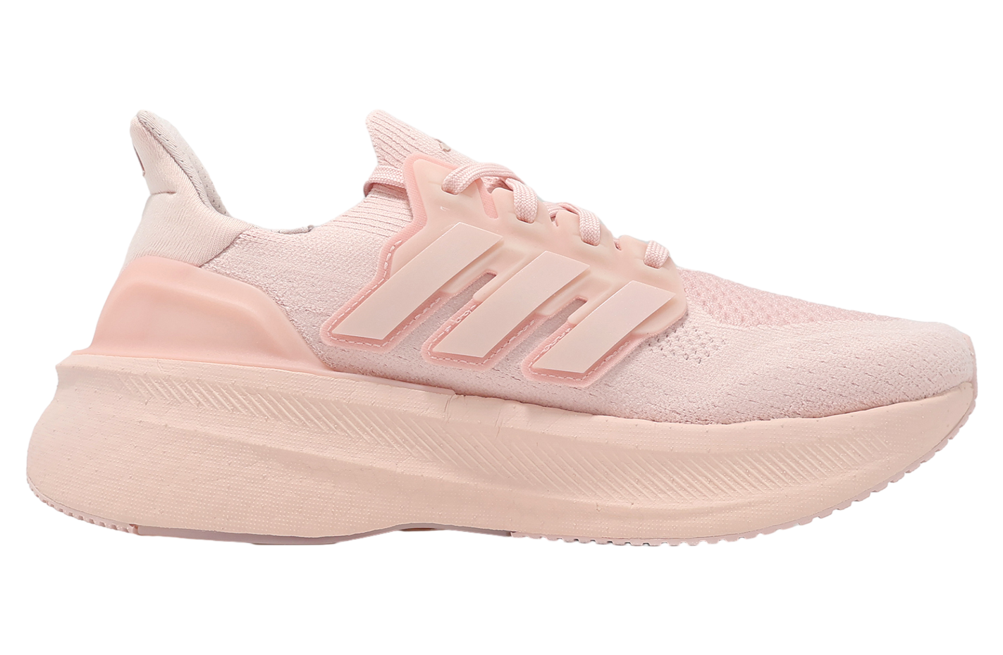 Adidas Ultraboost 5 W WMNS Sandy Pink / Sandy Pink Met.