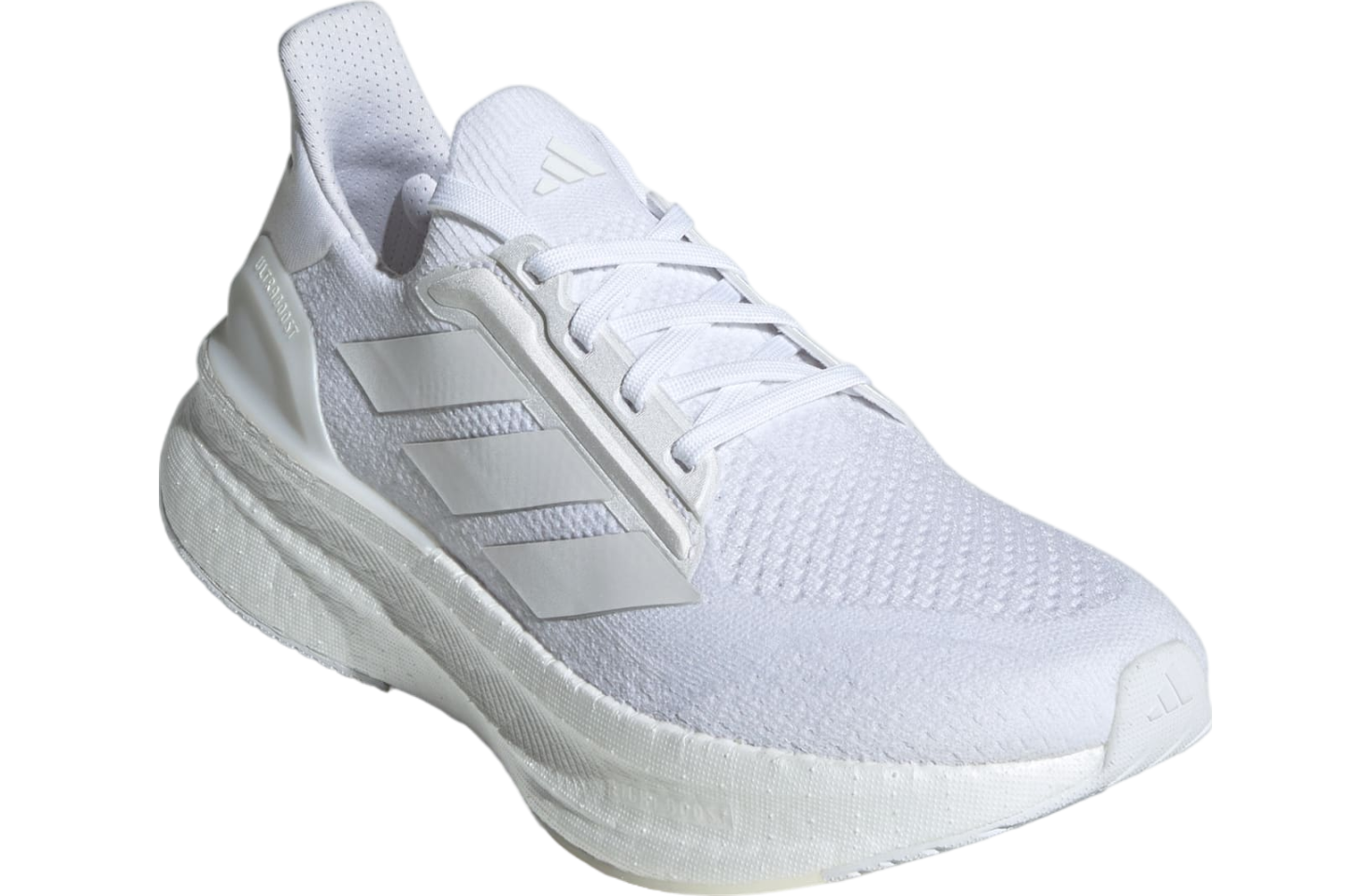 Adidas Ultraboost 5x Cloud White / Core Black