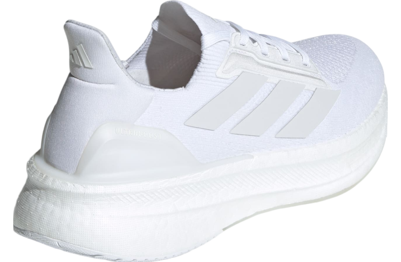 Adidas Ultraboost 5x Cloud White / Core Black