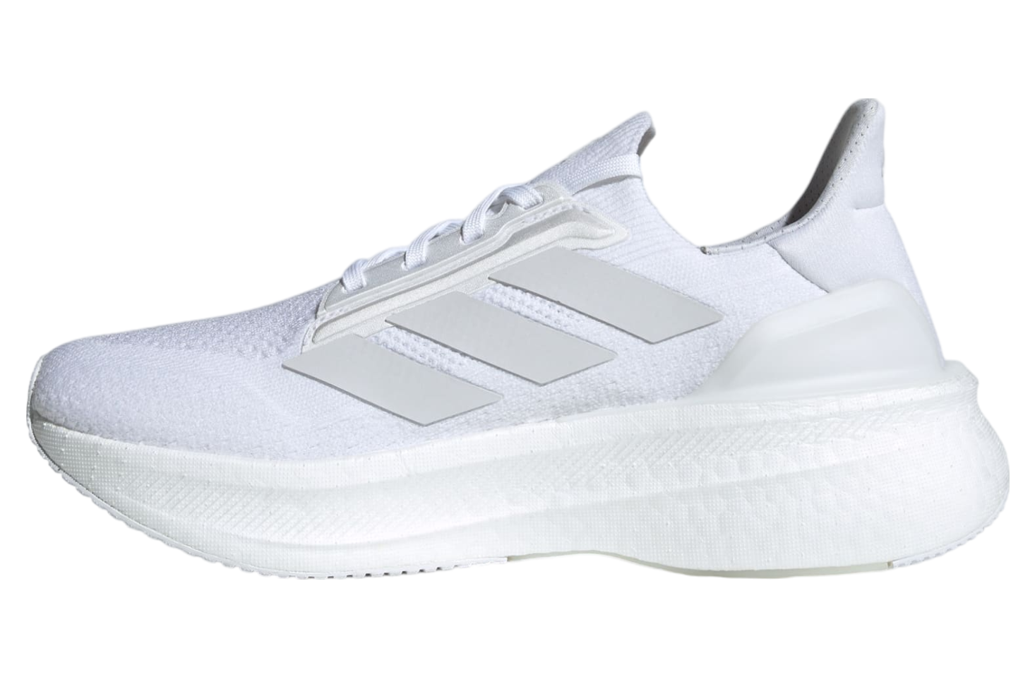 Adidas Ultraboost 5x Cloud White / Core Black