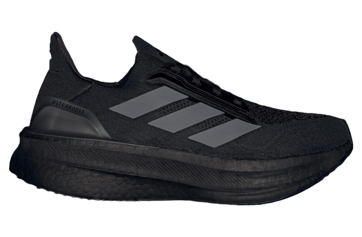 Adidas Ultraboost 5x Core Black / Core Black