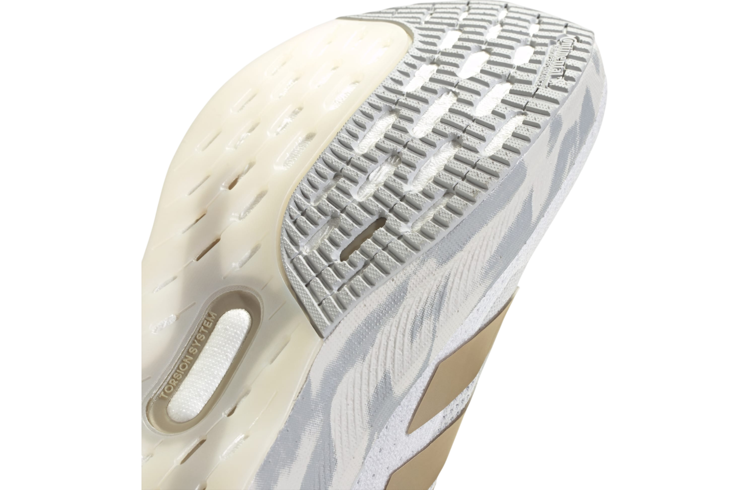 Adidas Ultraboost 5X Digital Camo WMNS Light Solid Grey / Dash Grey