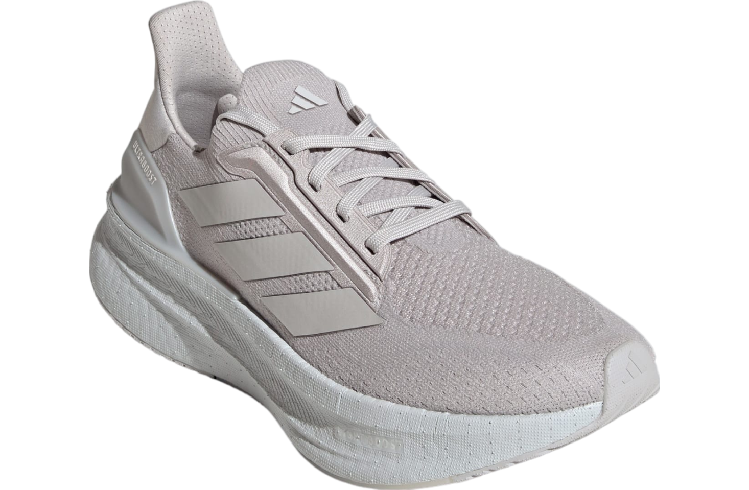 Adidas ultra boost grey two best sale