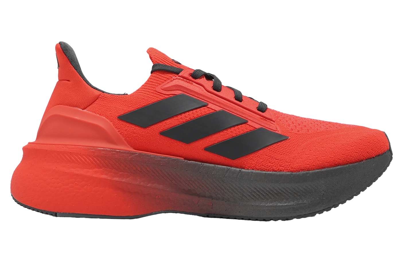 Adidas Ultraboost 5X M Audi Red / Hi