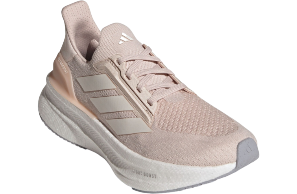 HALページ^ ^ adidas UltraBoost 1.0 DNA 'ZX 9000' H05264
