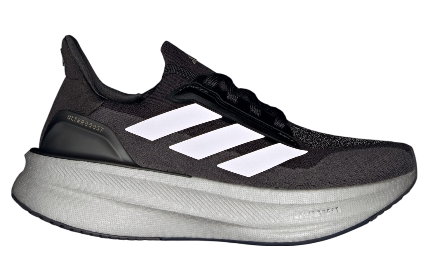 Adidas Ultraboost 5x Wmns Carbon / Magic Mauve