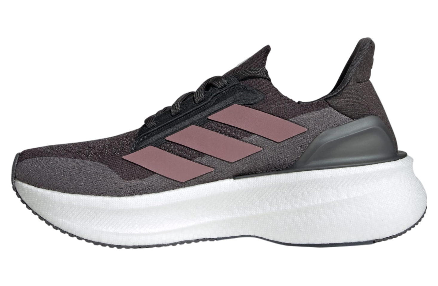Adidas Ultraboost 5x Wmns Carbon / Magic Mauve
