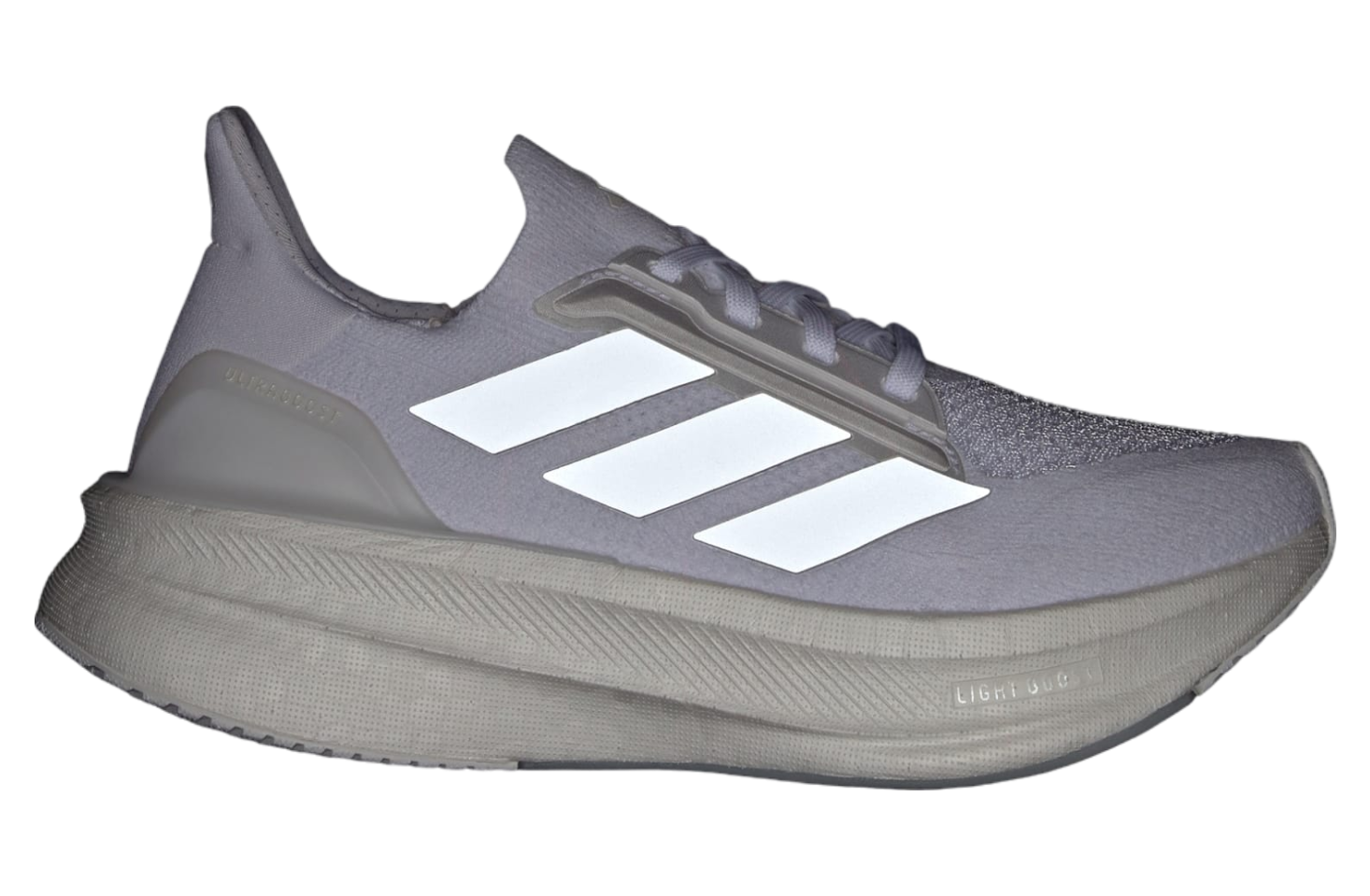 Adidas Ultraboost 5x WMNS Cloud White / Core Black