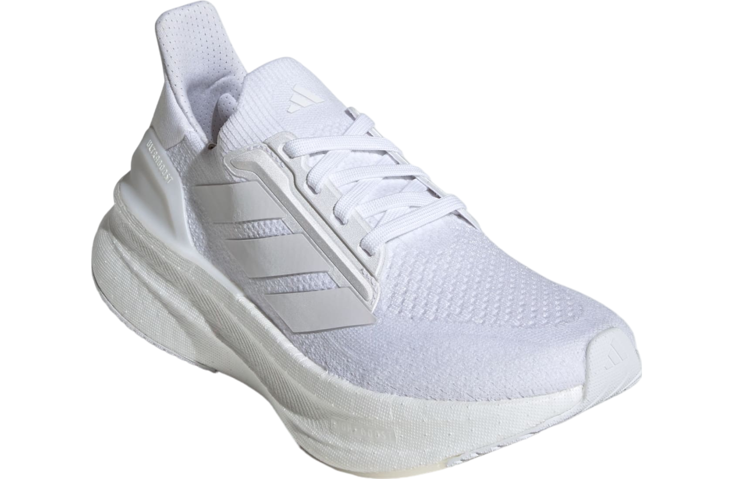 Adidas Ultraboost 5x WMNS Cloud White / Core Black