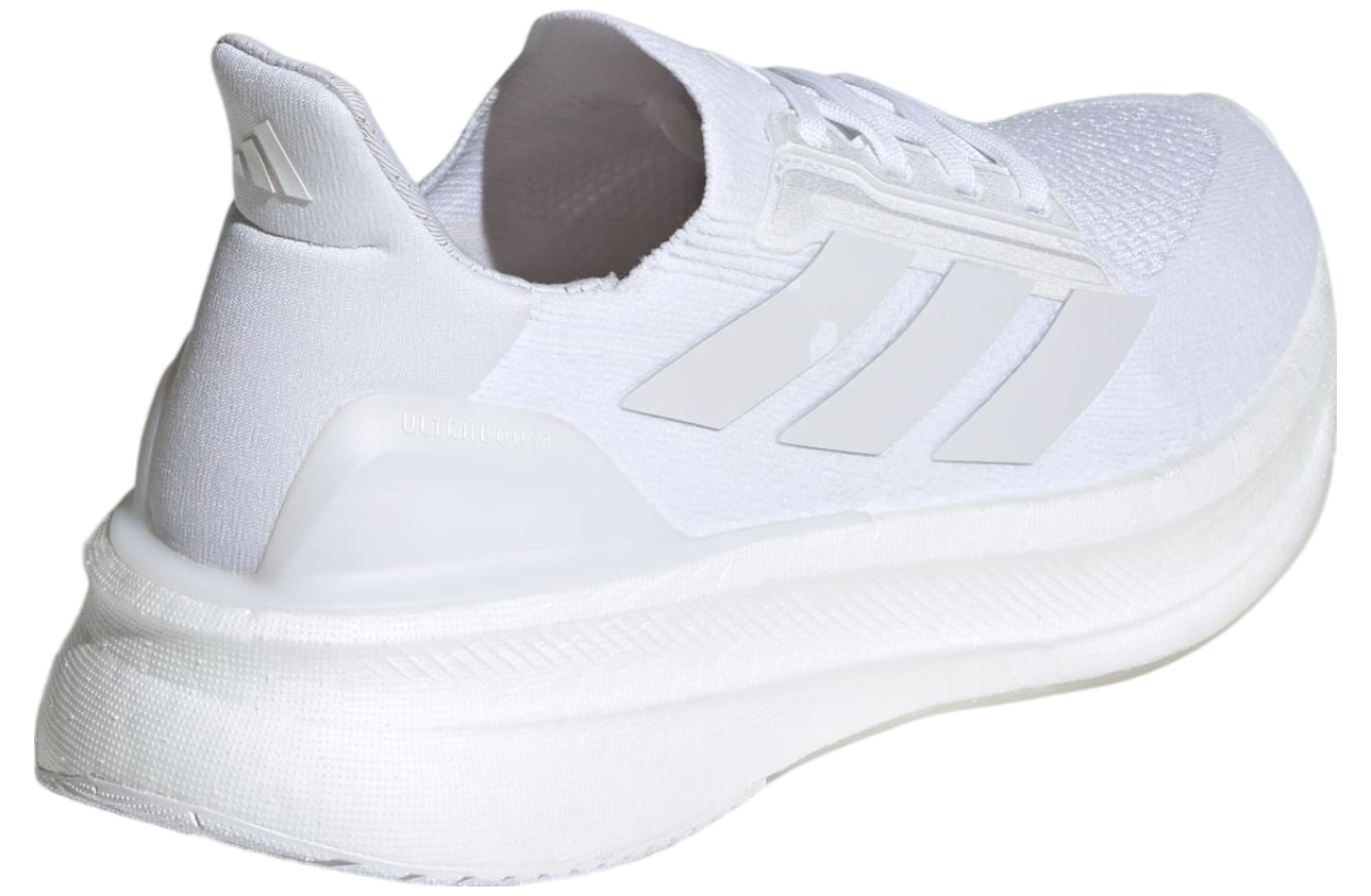 Adidas Ultraboost 5x WMNS Cloud White / Core Black