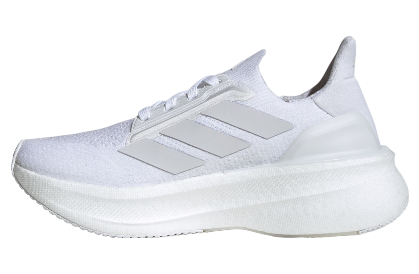 Adidas Ultraboost 5x WMNS Cloud White / Core Black