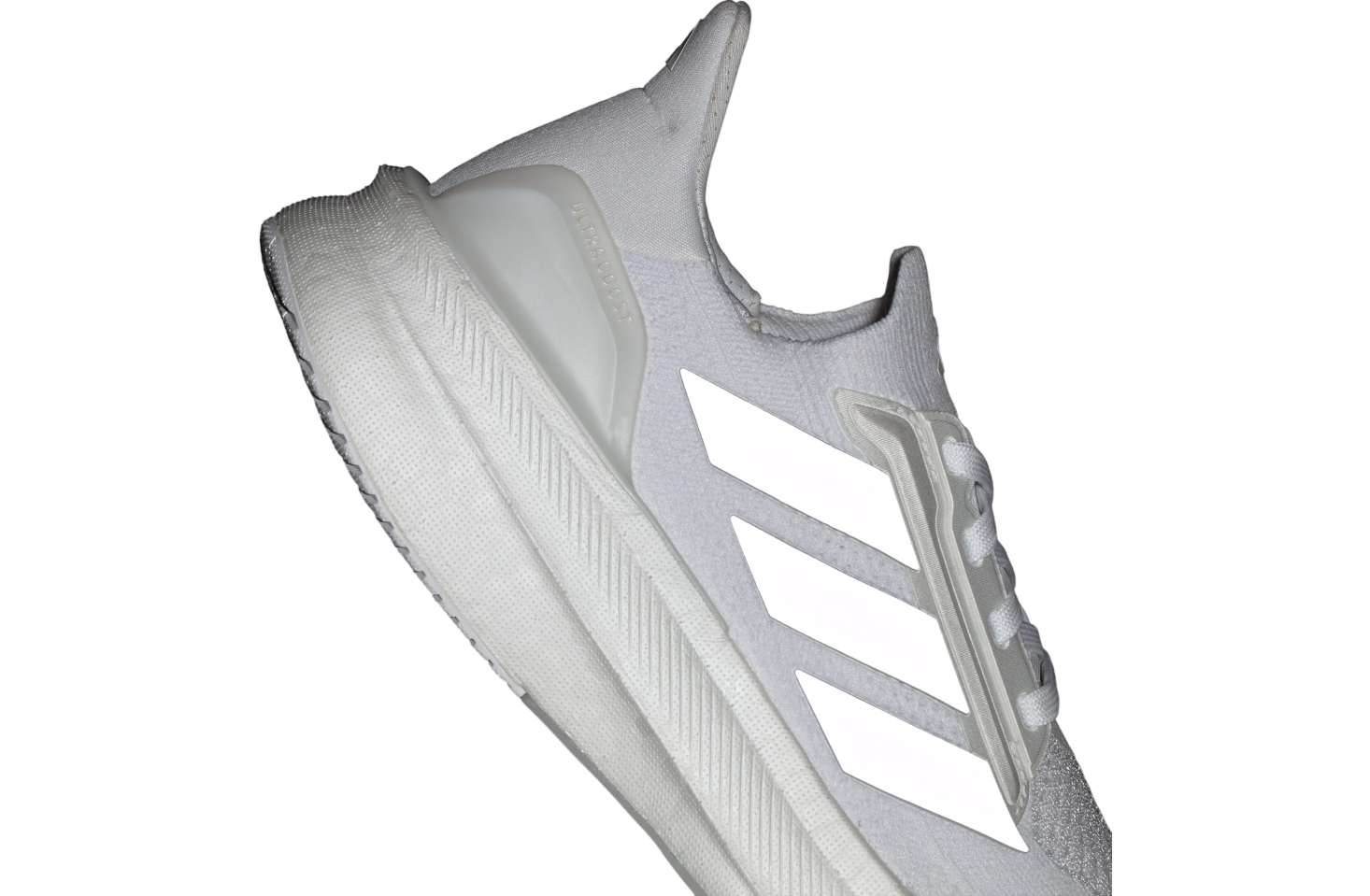 Adidas Ultraboost 5x WMNS Cloud White / Core Black