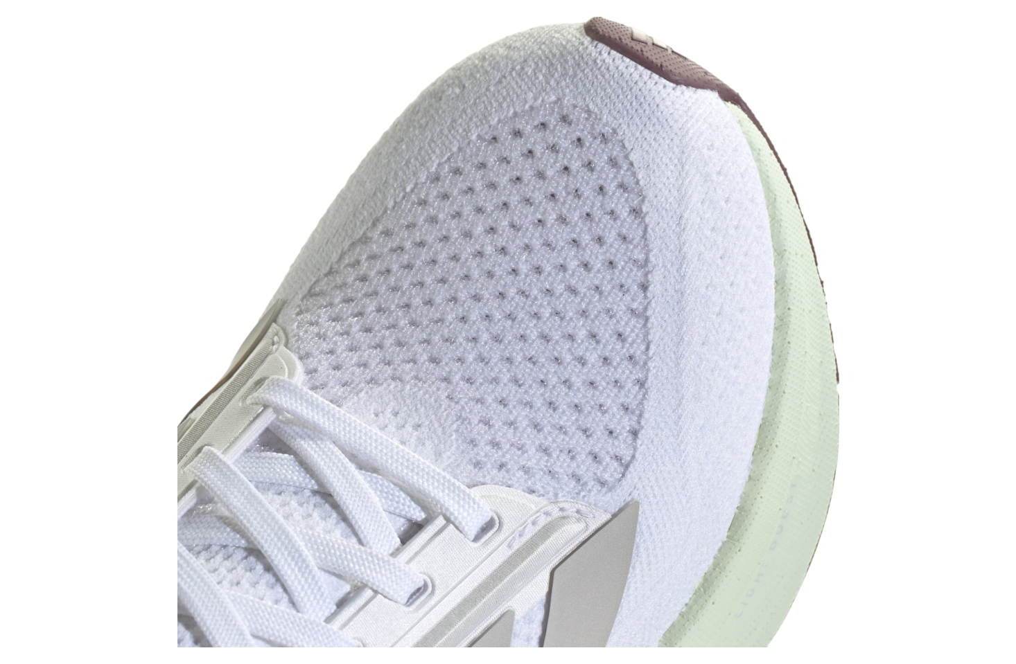 Adidas Ultraboost 5x WMNS Cloud White / Dash Grey