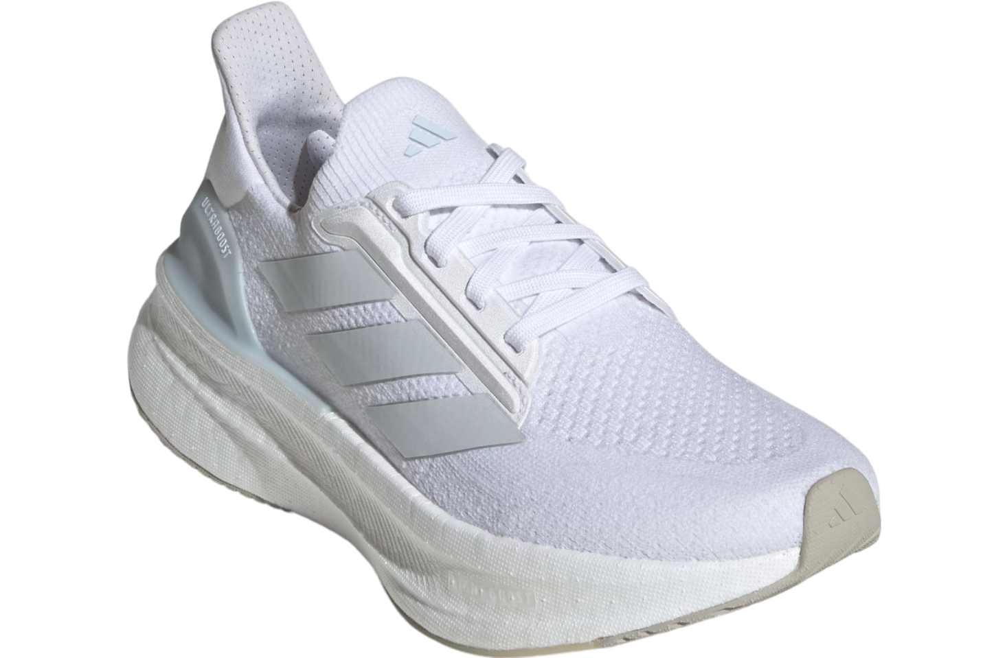 Adidas Ultraboost 5x Wmns Cloud White / Halo Blue