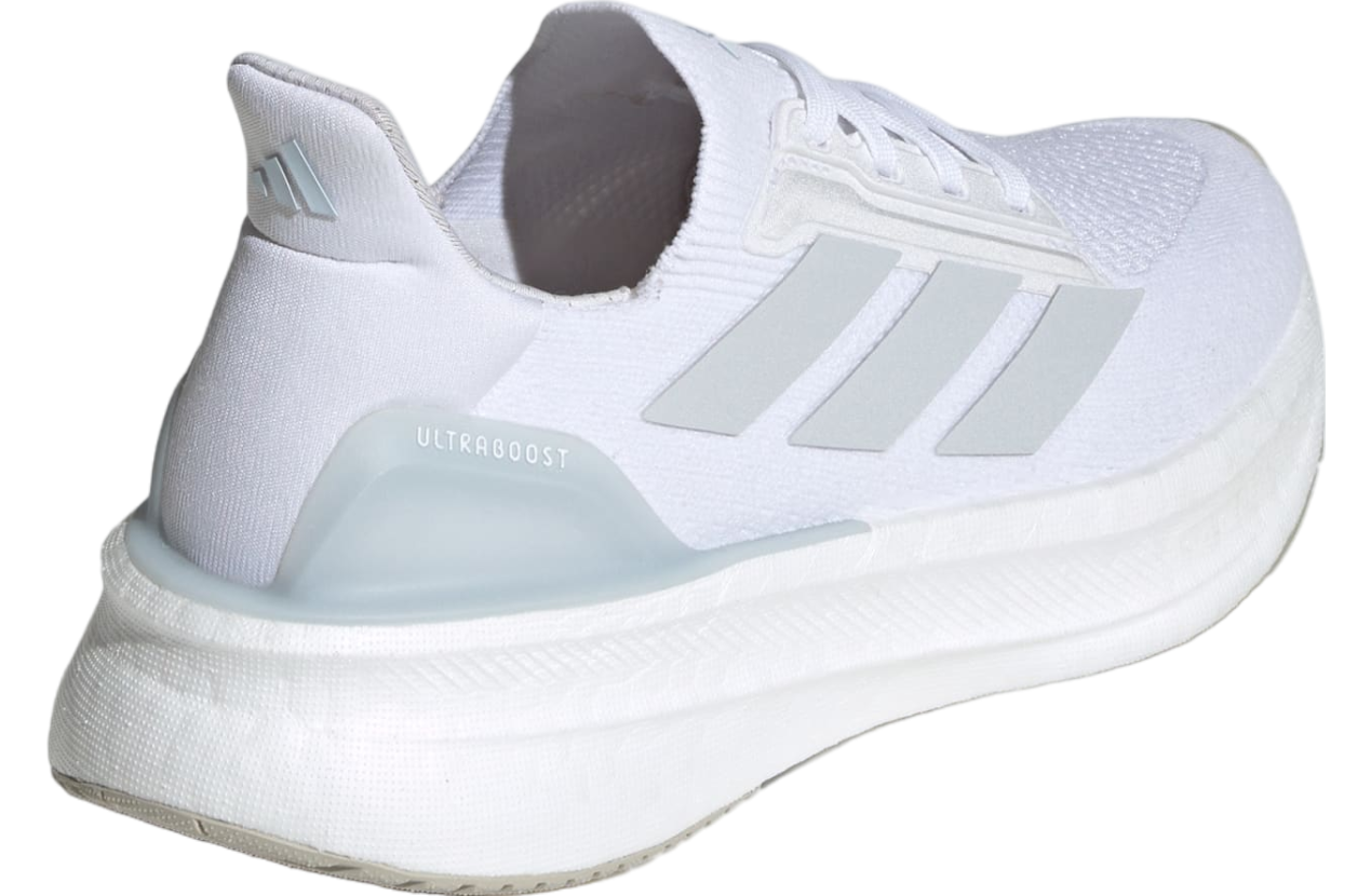 Adidas Ultraboost 5x Wmns Cloud White / Halo Blue