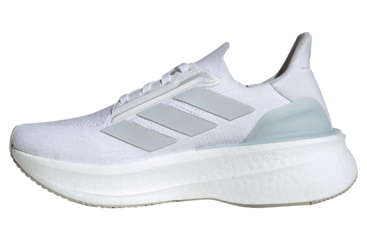 Adidas Ultraboost 5x Wmns Cloud White / Halo Blue