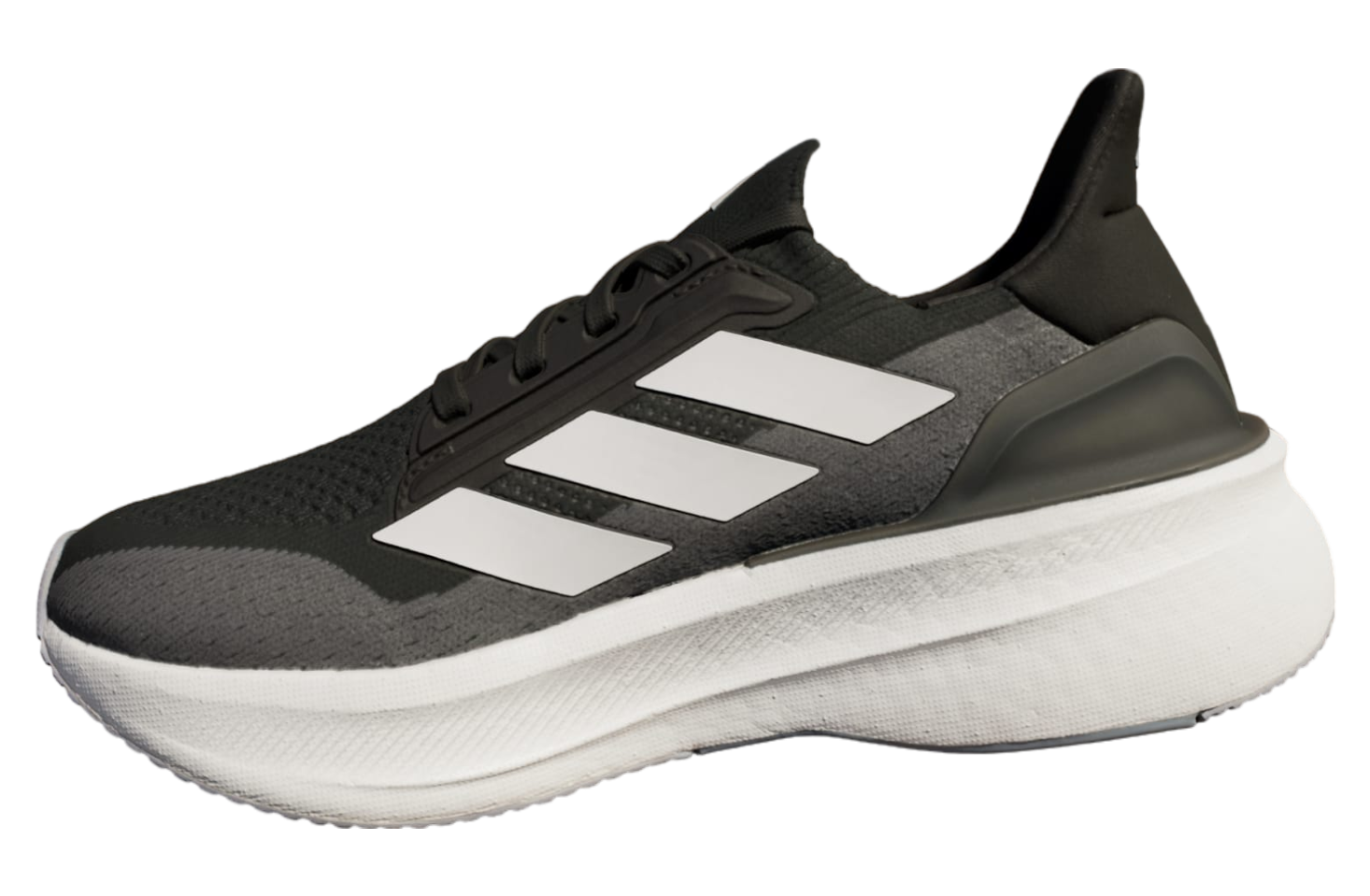 Adidas Ultraboost 5x WMNS Core Black / Cloud White