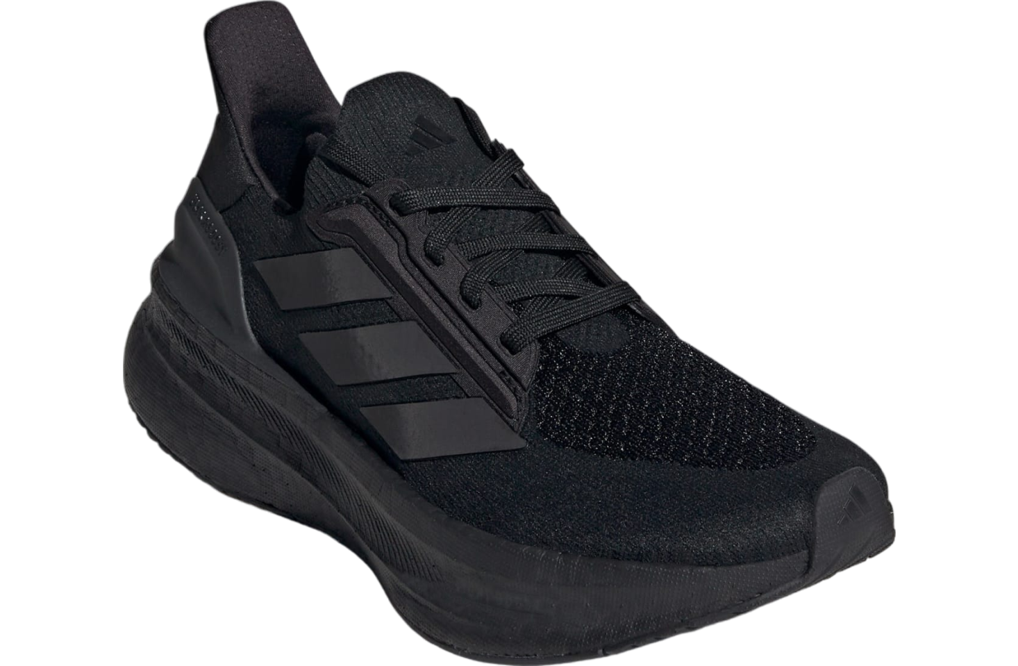 Adidas Ultraboost 5x WMNS Core Black / Core Black