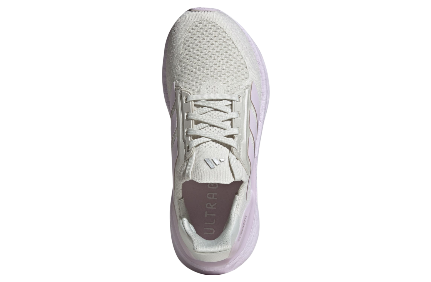 Adidas Ultraboost 5x WMNS Orbit Grey / Ice Lavender