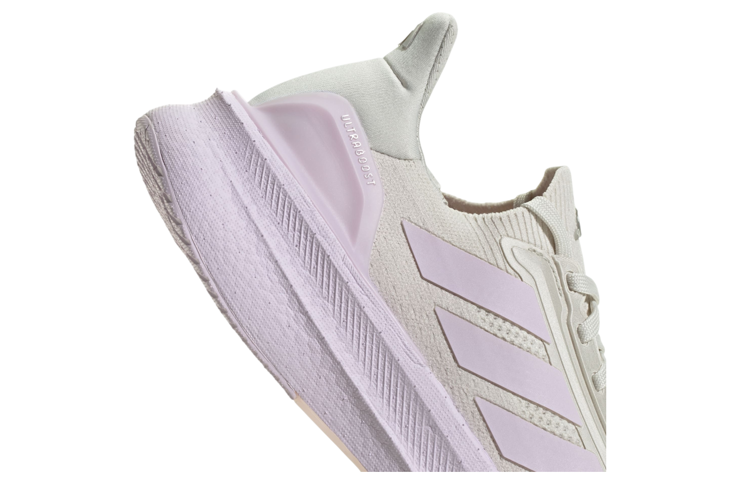 Adidas Ultraboost 5x WMNS Orbit Grey / Ice Lavender