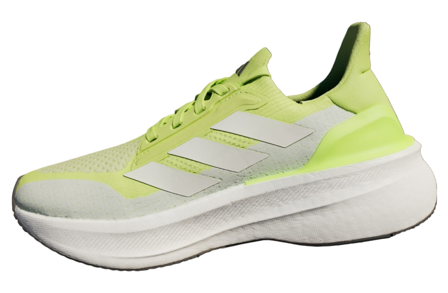 Adidas Ultraboost 5x WMNS Pulse Lime / Crystal Jade