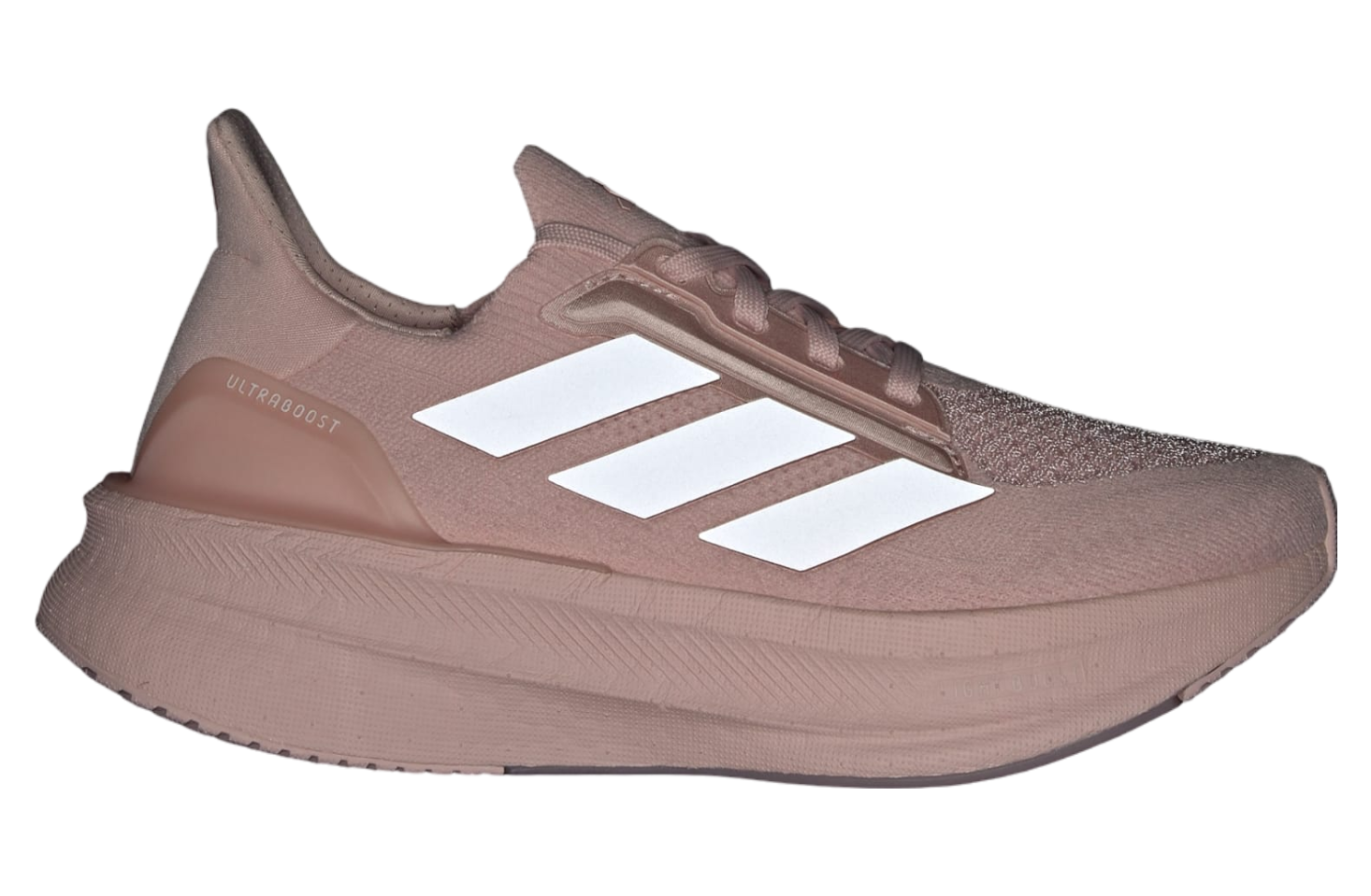 Adidas Ultraboost 5x WMNS Sandy Pink / Sandy Pink Met.