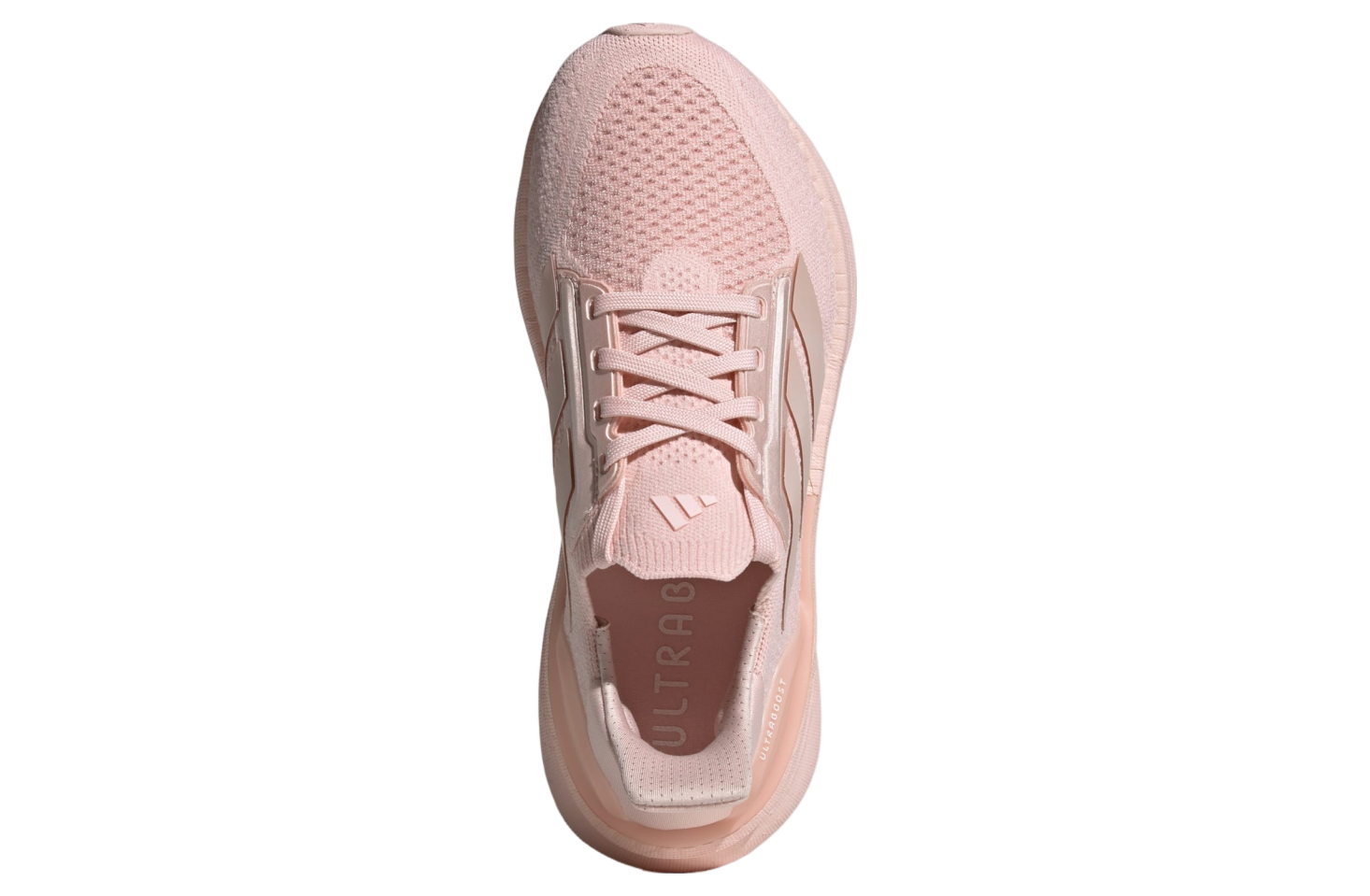 Adidas Ultraboost 5x WMNS Sandy Pink / Sandy Pink Met.