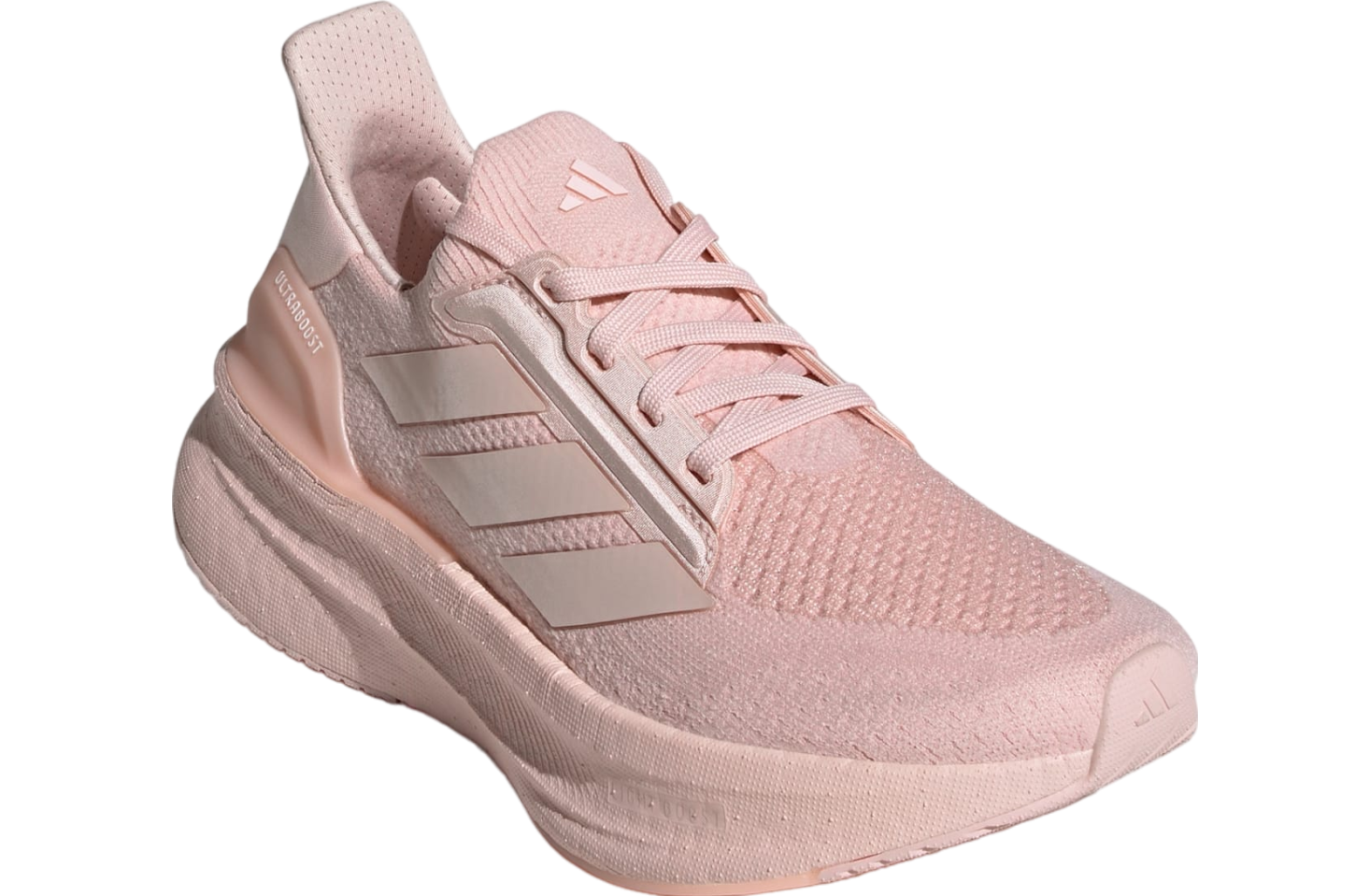 Adidas Ultraboost 5x WMNS Sandy Pink / Sandy Pink Met.