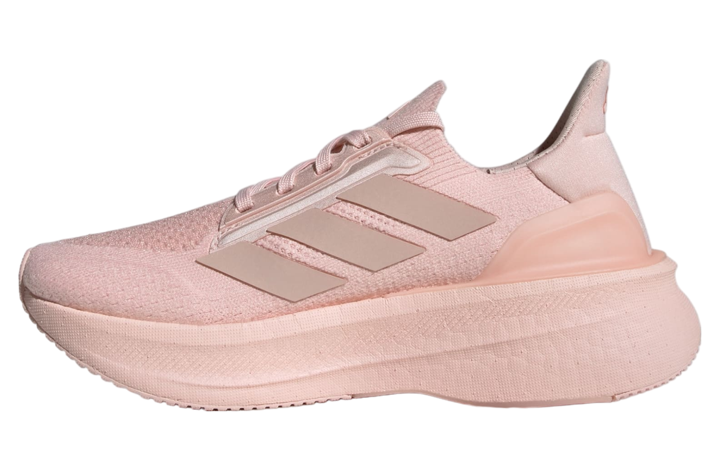 Adidas Ultraboost 5x WMNS Sandy Pink / Sandy Pink Met.