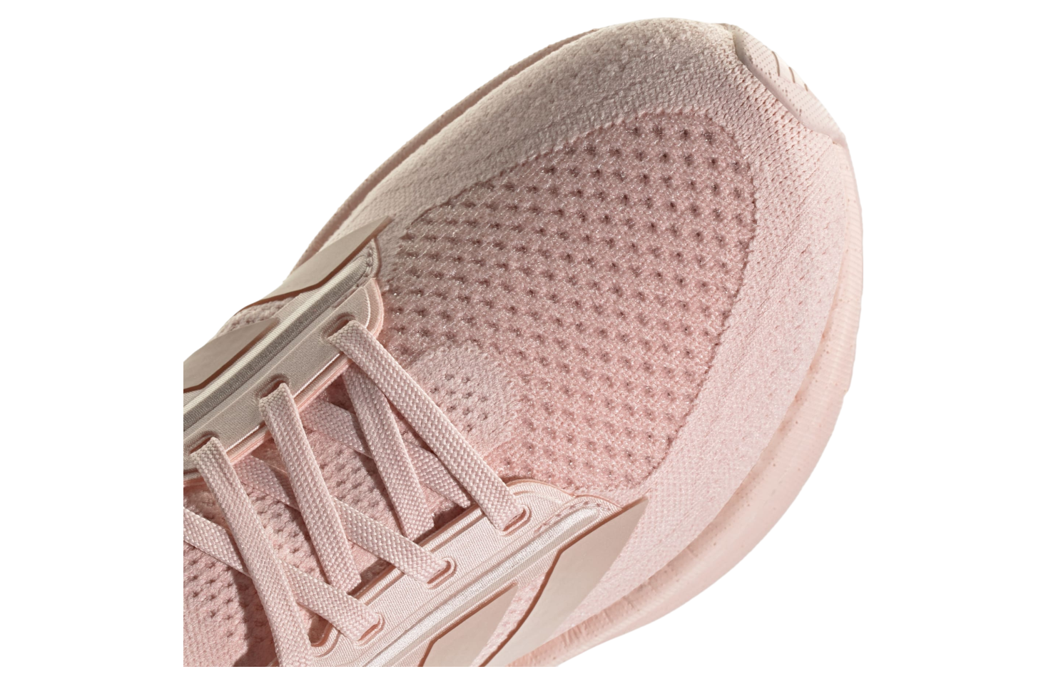 Adidas Ultraboost 5x WMNS Sandy Pink / Sandy Pink Met.