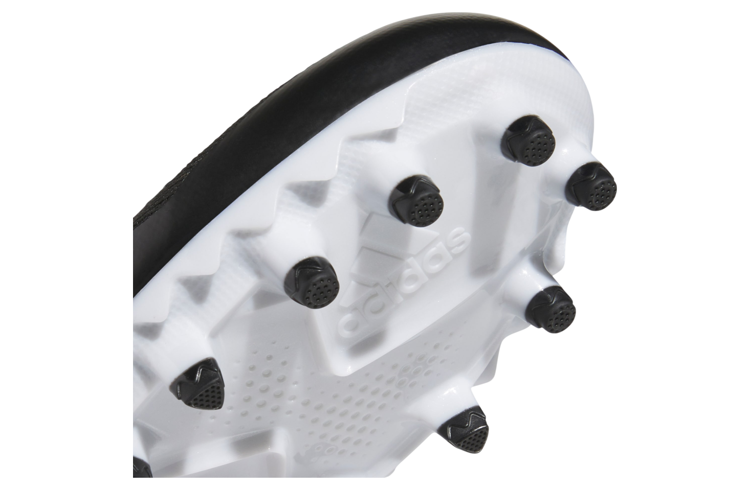 Adidas Ultraboost Core Black / Gold Metallic