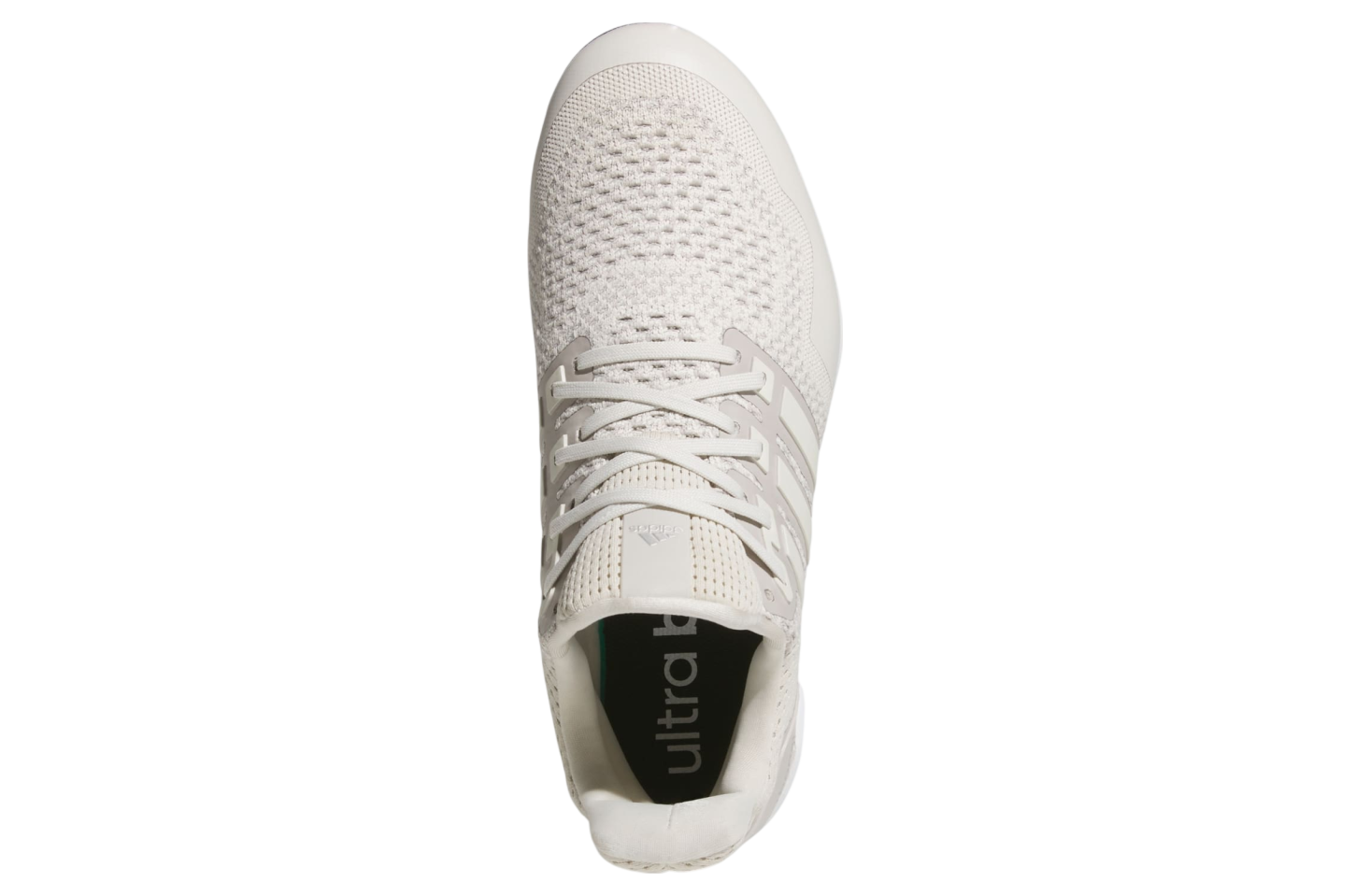 Adidas Ultraboost Dna 1.0 Dugout Talc / Chalk White