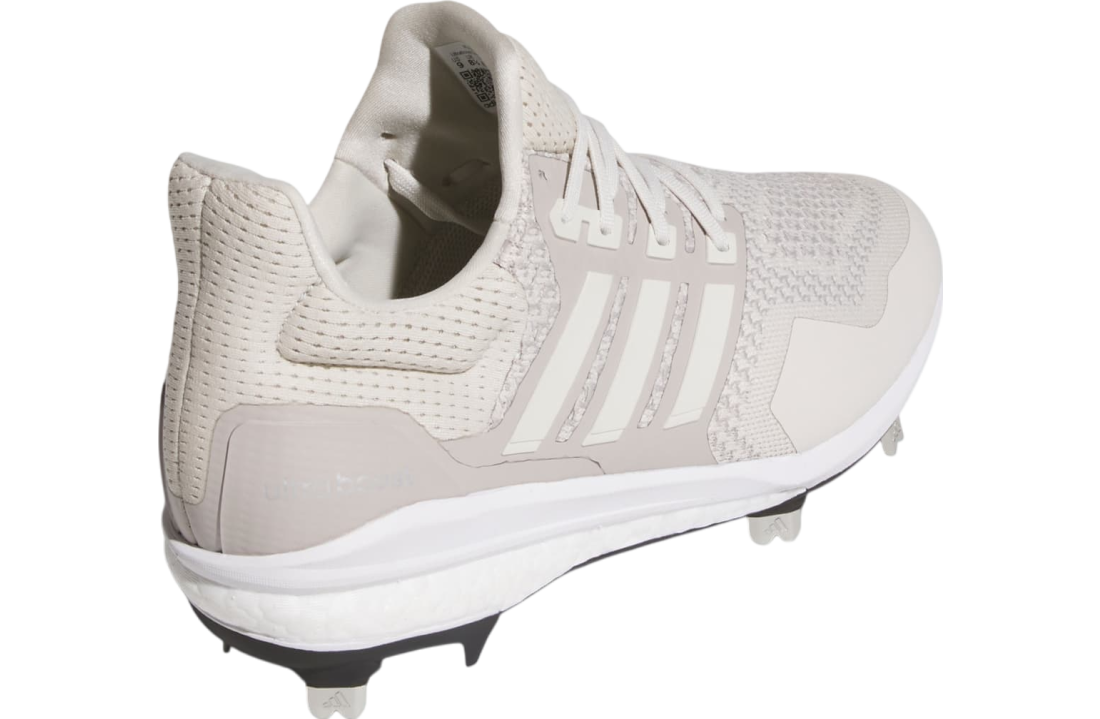 Adidas Ultraboost Dna 1.0 Dugout Talc / Chalk White