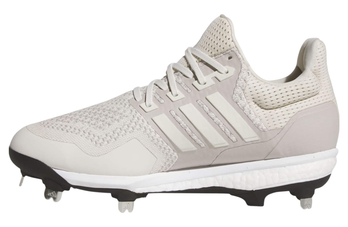 Adidas Ultraboost Dna 1.0 Dugout Talc / Chalk White