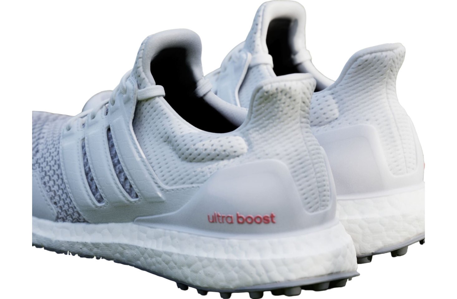 Adidas ultra boost neu online